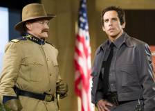 ©2006 20th Century Fox - Night at the Museum (Night at the Museum)