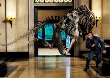 ©2006 20th Century Fox - Night at the Museum (Night at the Museum)