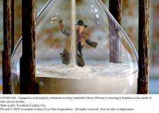 ©2009 20th Century Fox - La nuit au musée 2 (Night at the Museum: Battle of the Smithsonian)