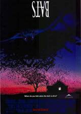 Us poster thumbnail from 'Bats'