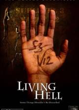 Miniature d'affiche inconnue de 'Organizm'