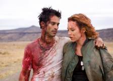 Organizm - Organizm (Living Hell)