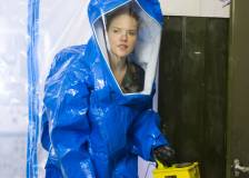 Organizm - Organizm (Living Hell)