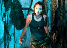 Organizm - Organizm (Living Hell)