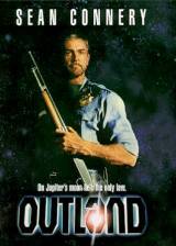 Miniature d'affiche inconnue de 'Outland'