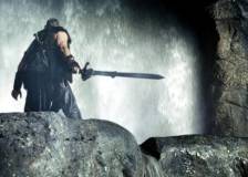 Outlander<br />photo DR - Outlander (Outlander)