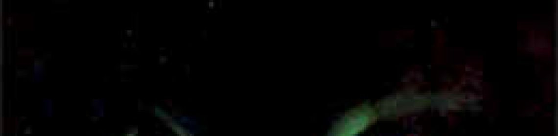The Dark Side of the Moon