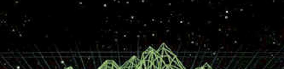 The Thirteenth Floor