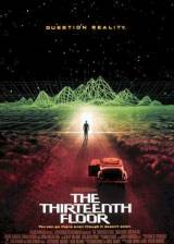 Us poster thumbnail from 'The Thirteenth Floor'