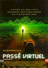French poster thumbnail from 'The Thirteenth Floor'