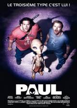 French poster thumbnail from 'Paul'