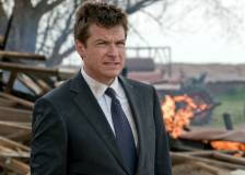 ©2011 Universal Pictures - Paul (Paul)