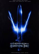 Us poster thumbnail from 'Percy Jackson and the Olympians: The Lightning Thief'