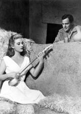 ©1956 Universal Pictures - Le peuple de l'enfer (The Mole People)