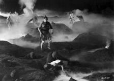 ©1956 Universal Pictures - Le peuple de l'enfer (The Mole People)