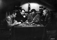 ©1956 Universal Pictures - Le peuple de l'enfer (The Mole People)
