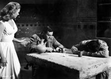 ©1956 Universal Pictures - Le peuple de l'enfer (The Mole People)