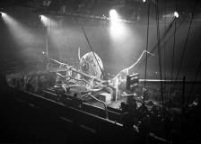 ©1968 Hammer Film - Le peuple des abîmes (The Lost Continent)