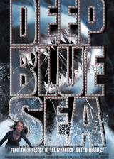 Us poster thumbnail from 'Deep Blue Sea'