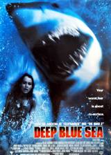 Us poster thumbnail from 'Deep Blue Sea'