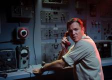 ©1984 New Pictures - Philadelphia Experiment (The Philadelphia Experiment)