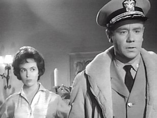 Afficher l'image d'origine