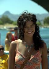 ©2010 Wild Bunch - Piranha 3-D (Piranha)