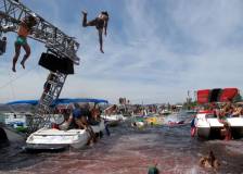 ©2010 Wild Bunch - Piranha 3-D (Piranha)