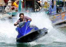 ©2010 Wild Bunch - Piranha 3-D (Piranha)