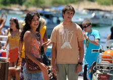 ©2010 Wild Bunch - Piranha 3-D (Piranha)