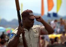 ©2010 Wild Bunch - Piranha 3-D (Piranha)