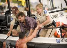 ©2010 Wild Bunch - Piranha 3-D (Piranha)