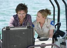 ©2010 Wild Bunch - Piranha 3-D (Piranha)