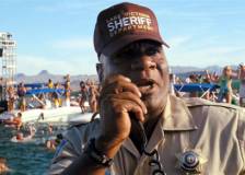 ©2010 Wild Bunch - Piranha 3-D (Piranha)