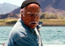 ©2010 Wild Bunch - Piranha 3-D (Piranha)