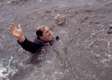© 1978 New World Pictures - Piranha (Piranha)