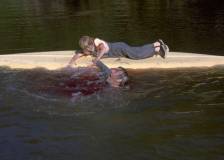 © 1978 New World Pictures - Piranha (Piranha)