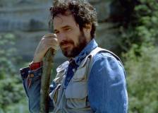 © 1978 New World Pictures - Piranha (Piranha)