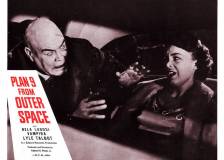 ©1959 Reynolds Pictures - Plan 9 From Outer Space (Plan 9 from Outer Space)