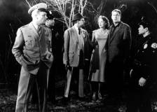 ©1959 Reynolds Pictures - Plan 9 From Outer Space (Plan 9 from Outer Space)