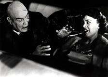 ©1959 Reynolds Pictures - Plan 9 From Outer Space (Plan 9 from Outer Space)