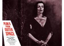 ©1959 Reynolds Pictures - Plan 9 From Outer Space (Plan 9 from Outer Space)