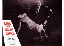 ©1959 Reynolds Pictures - Plan 9 From Outer Space (Plan 9 from Outer Space)