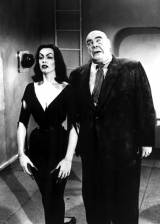 ©1959 Reynolds Pictures - Plan 9 From Outer Space (Plan 9 from Outer Space)