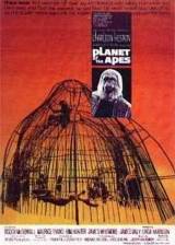 Planet of the Apes
