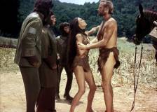 ©1968 20th Century Fox - La planète des singes (Planet of the Apes)