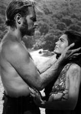 ©1968 20th Century Fox - Planet of the Apes (Planet of the Apes)