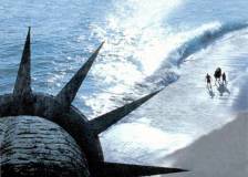 ©1968 20th Century Fox - Planet of the Apes (Planet of the Apes)