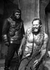 ©1968 20th Century Fox - Planet of the Apes (Planet of the Apes)