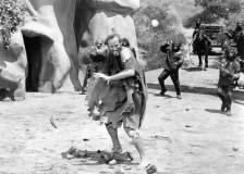©1968 20th Century Fox - Planet of the Apes (Planet of the Apes)